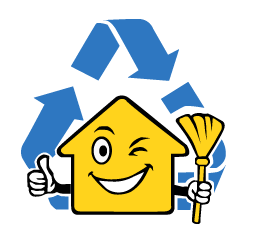 Nordlandentrümpelungen